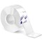 Strong Nano Double Sided Tape Heavy Duty Mounting,Clear Removable Sticky Adhesive Strips No Damage Wall, Waterproof Reusable Thick Gel Grip Washable for Hanging Picture,Poster,Carpet,Photo
